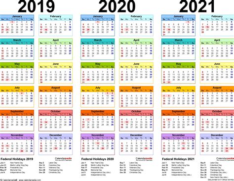 calendar 2020 with jewish holidays